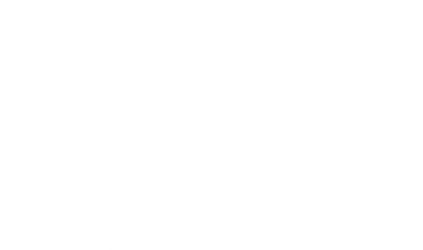 Growth Factory Nonprofit